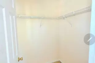 117 Settlers Ct, Lexington, SC 29072 - Photo 25