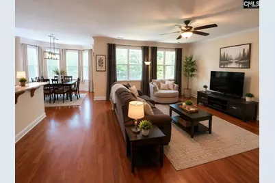 117 Settlers Ct, Lexington, SC 29072 - Photo 7