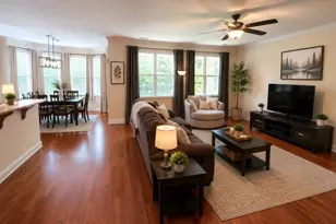 117 Settlers Ct, Lexington, SC 29072 - Photo 7