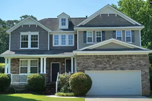 117 Settlers Ct, Lexington, SC 29072 - Photo 1