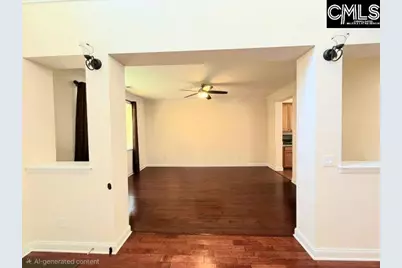 117 Settlers Ct, Lexington, SC 29072 - Photo 7
