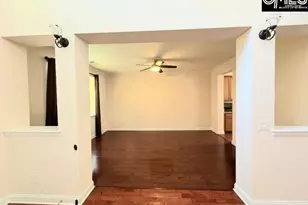 117 Settlers Ct, Lexington, SC 29072 - Photo 7