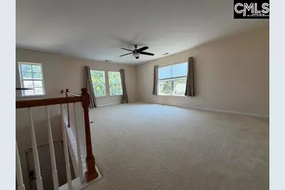 117 Settlers Ct, Lexington, SC 29072 - Photo 23