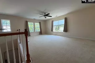 117 Settlers Ct, Lexington, SC 29072 - Photo 23