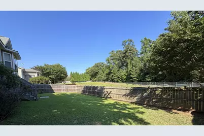 117 Settlers Ct, Lexington, SC 29072 - Photo 29