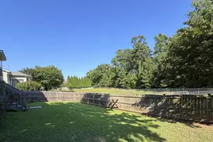 117 Settlers Ct, Lexington, SC 29072 - Photo 29
