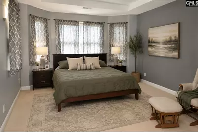 117 Settlers Ct, Lexington, SC 29072 - Photo 11