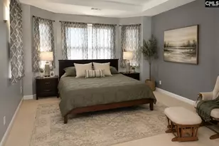 117 Settlers Ct, Lexington, SC 29072 - Photo 11
