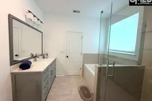 117 Settlers Ct, Lexington, SC 29072 - Photo 15