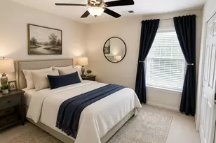 117 Settlers Ct, Lexington, SC 29072 - Photo 21