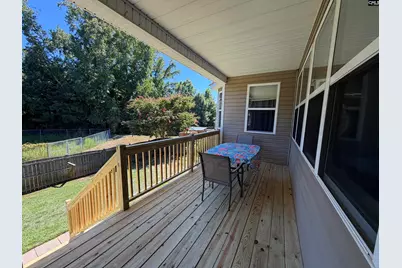 117 Settlers Ct, Lexington, SC 29072 - Photo 23