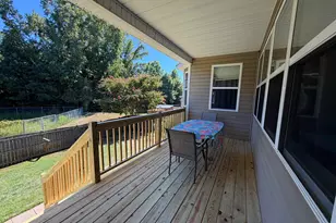 117 Settlers Ct, Lexington, SC 29072 - Photo 23
