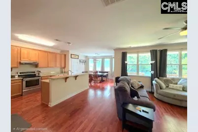 117 Settlers Ct, Lexington, SC 29072 - Photo 9