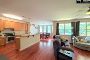 117 Settlers Ct, Lexington, SC 29072 - Photo 9