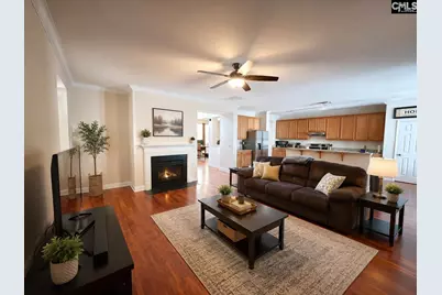 117 Settlers Ct, Lexington, SC 29072 - Photo 9