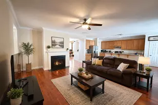 117 Settlers Ct, Lexington, SC 29072 - Photo 9