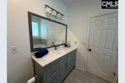 117 Settlers Ct, Lexington, SC 29072 - Photo 13
