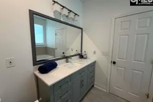 117 Settlers Ct, Lexington, SC 29072 - Photo 13