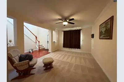 117 Settlers Ct, Lexington, SC 29072 - Photo 5