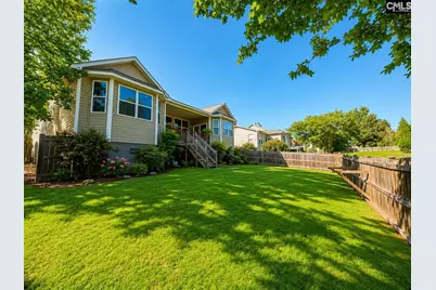 117 Settlers Ct, Lexington, SC 29072 - Photo 3