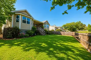 117 Settlers Ct, Lexington, SC 29072 - Photo 3