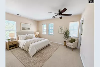 117 Settlers Ct, Lexington, SC 29072 - Photo 19