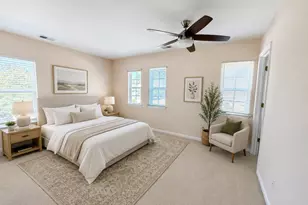 117 Settlers Ct, Lexington, SC 29072 - Photo 19