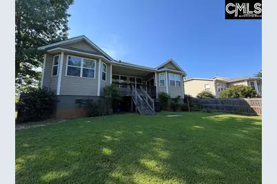 117 Settlers Ct, Lexington, SC 29072 - Photo 3