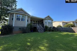 117 Settlers Ct, Lexington, SC 29072 - Photo 3