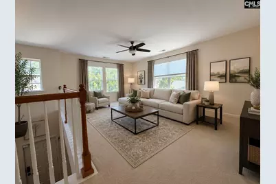 117 Settlers Ct, Lexington, SC 29072 - Photo 17