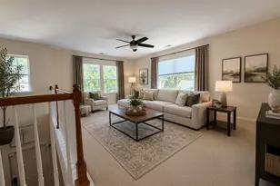 117 Settlers Ct, Lexington, SC 29072 - Photo 17