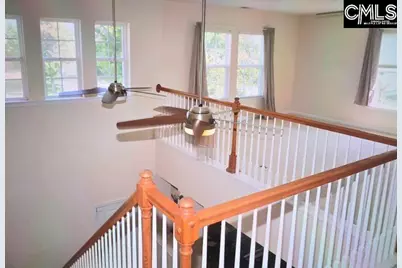 117 Settlers Ct, Lexington, SC 29072 - Photo 19