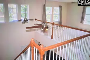 117 Settlers Ct, Lexington, SC 29072 - Photo 19