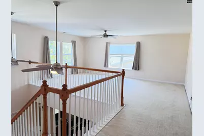 117 Settlers Ct, Lexington, SC 29072 - Photo 21