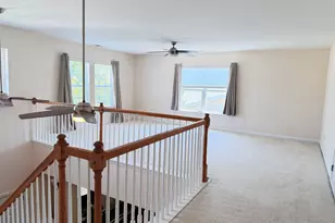 117 Settlers Ct, Lexington, SC 29072 - Photo 21