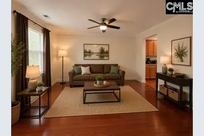 117 Settlers Ct, Lexington, SC 29072 - Photo 5