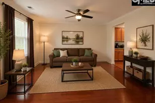117 Settlers Ct, Lexington, SC 29072 - Photo 5