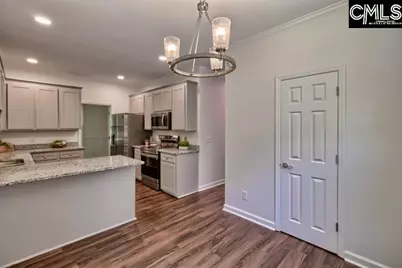 1613 Fulmer Road, Blythewood, SC 29016 - Photo 13