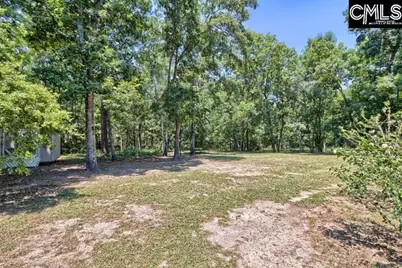 1613 Fulmer Road, Blythewood, SC 29016 - Photo 35