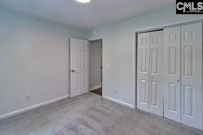 1613 Fulmer Road, Blythewood, SC 29016 - Photo 31