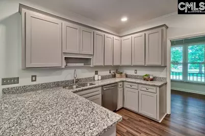 1613 Fulmer Road, Blythewood, SC 29016 - Photo 15