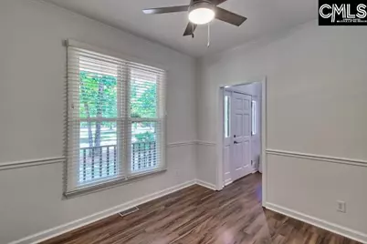 1613 Fulmer Road, Blythewood, SC 29016 - Photo 19