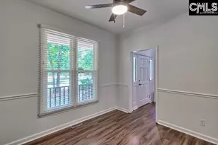 1613 Fulmer Rd, Blythewood, SC 29016 - Photo 19