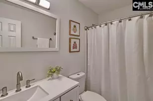 1613 Fulmer Rd, Blythewood, SC 29016 - Photo 27