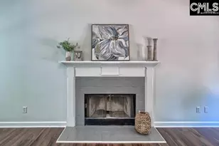 1613 Fulmer Rd, Blythewood, SC 29016 - Photo 7