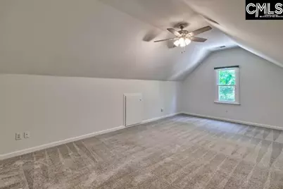 1613 Fulmer Road, Blythewood, SC 29016 - Photo 33