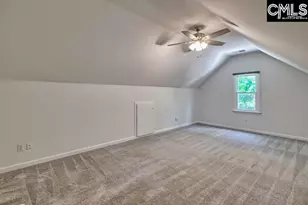 1613 Fulmer Rd, Blythewood, SC 29016 - Photo 33