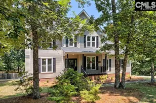 1613 Fulmer Rd, Blythewood, SC 29016 - Photo 3