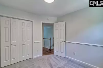 1613 Fulmer Road, Blythewood, SC 29016 - Photo 29