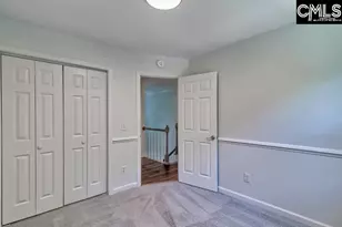1613 Fulmer Rd, Blythewood, SC 29016 - Photo 29